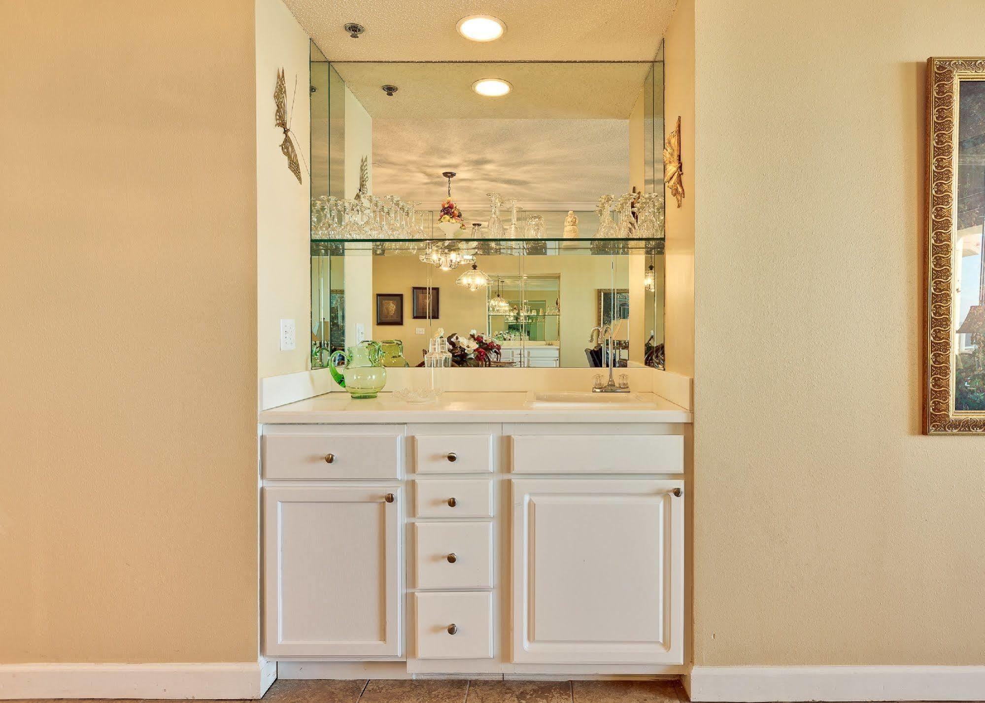 The Enclave By Wyndham Vacation Rentals Orange Beach Luaran gambar