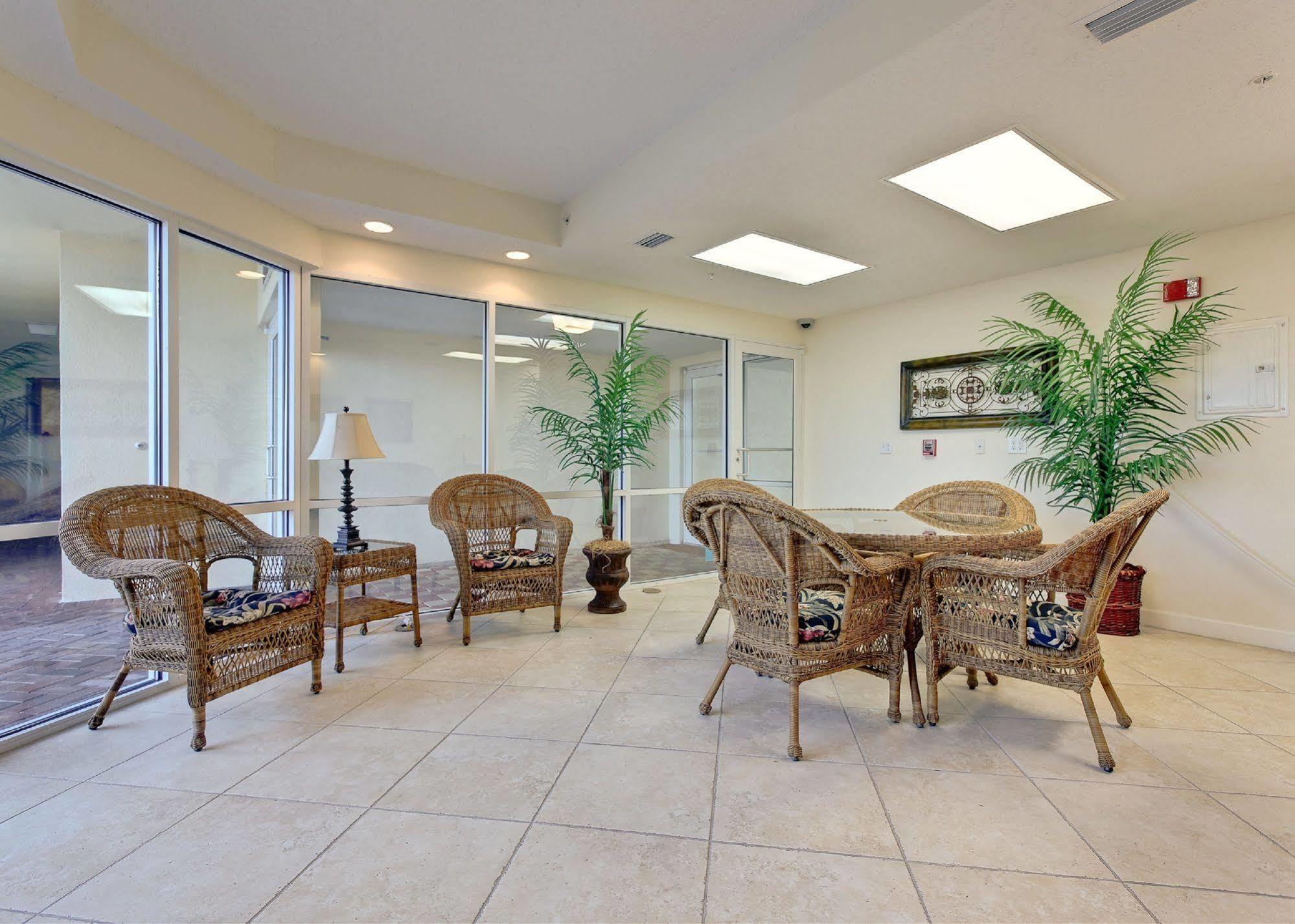 The Enclave By Wyndham Vacation Rentals Orange Beach Luaran gambar